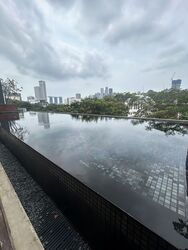 Nomu (D9), Apartment #540530541